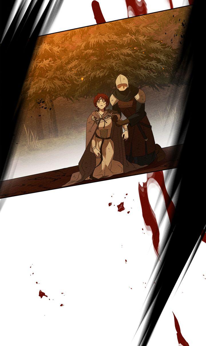 Under the Oak Tree Chapter 72 image 40